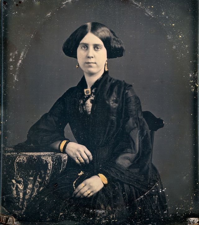 victorian women hairstyles photos