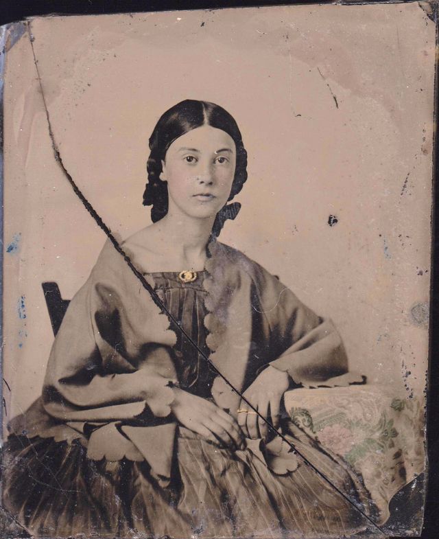 victorian women hairstyles photos