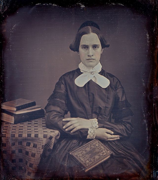 victorian women hairstyles photos
