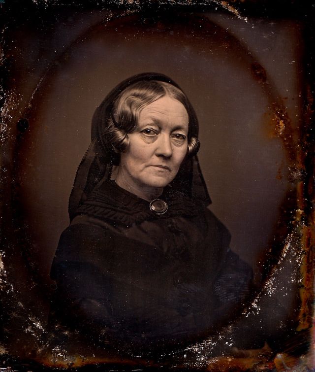 victorian women hairstyles photos