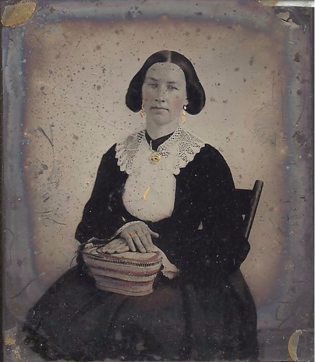 victorian women hairstyles photos