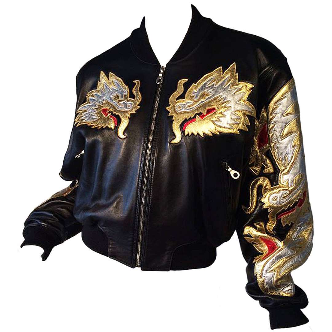 photos worst fashion trends of the 1980s 