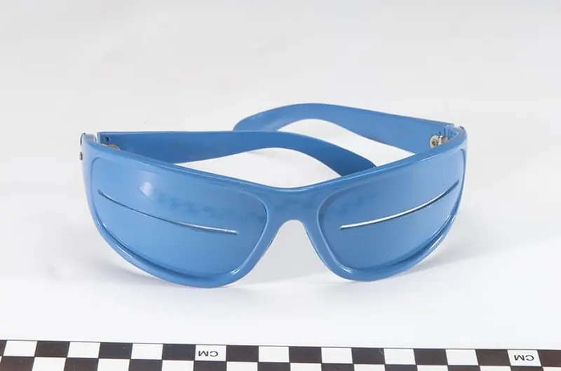 Inuit Snow Goggles