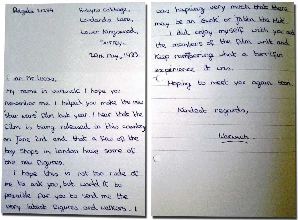 Behind the Scenes Photos on the Sets of Famous Films