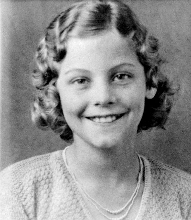 Ava Gardner Old Photos