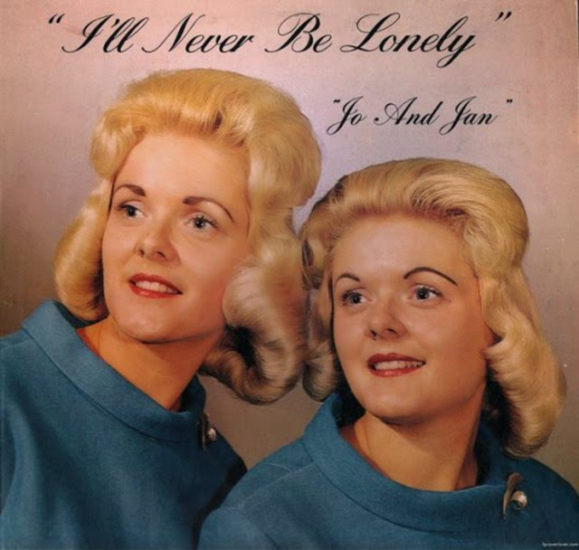 big women hairdo styles of the 1960s
