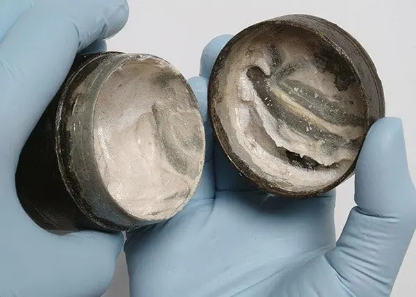 Ancient Artifacts That Life of Our Ancestors