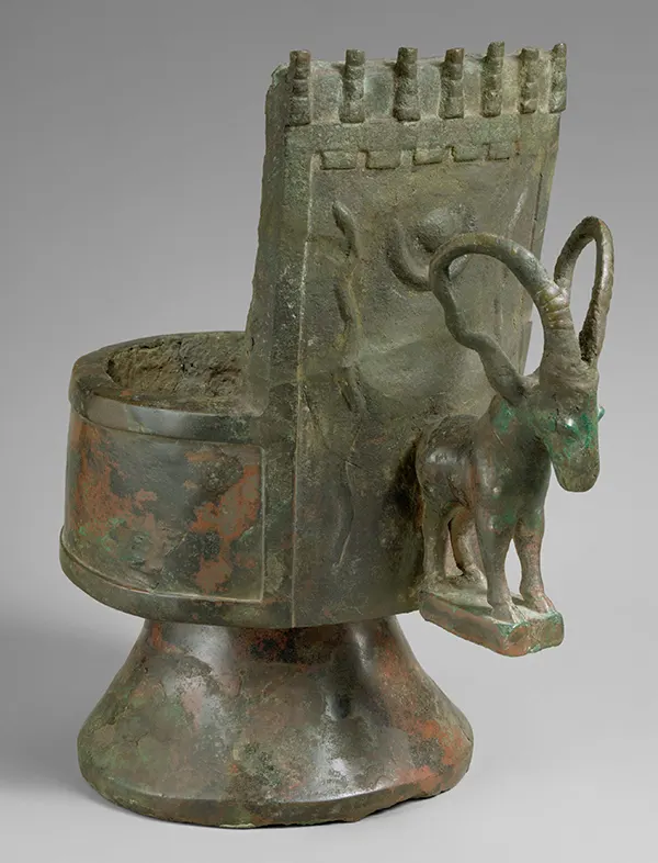 Ancient Artifacts That Life of Our Ancestors