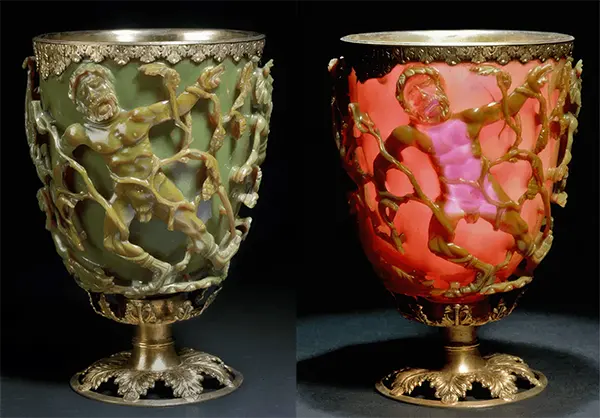 Ancient Artifacts That Life of Our Ancestors