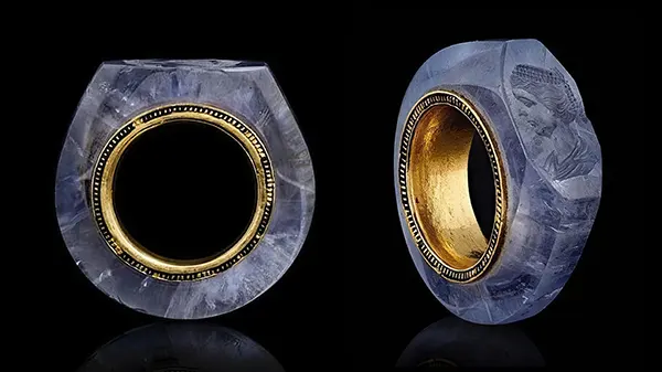 Ancient Artifacts That Life of Our Ancestors