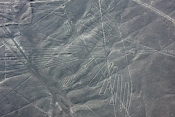 Ancient Artifacts That Life of Our Ancestors