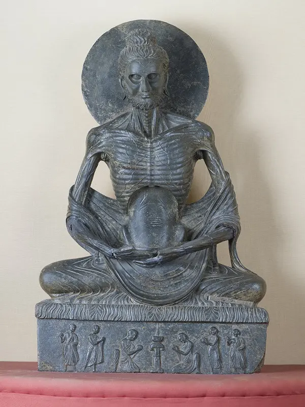 Ancient Artifacts That Life of Our Ancestors
