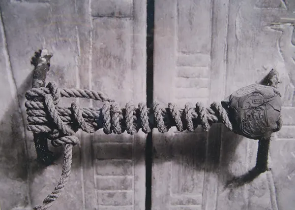 Ancient Artifacts That Life of Our Ancestors