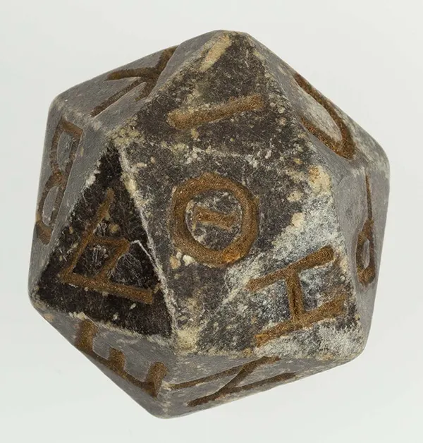 Ancient Artifacts That Life of Our Ancestors