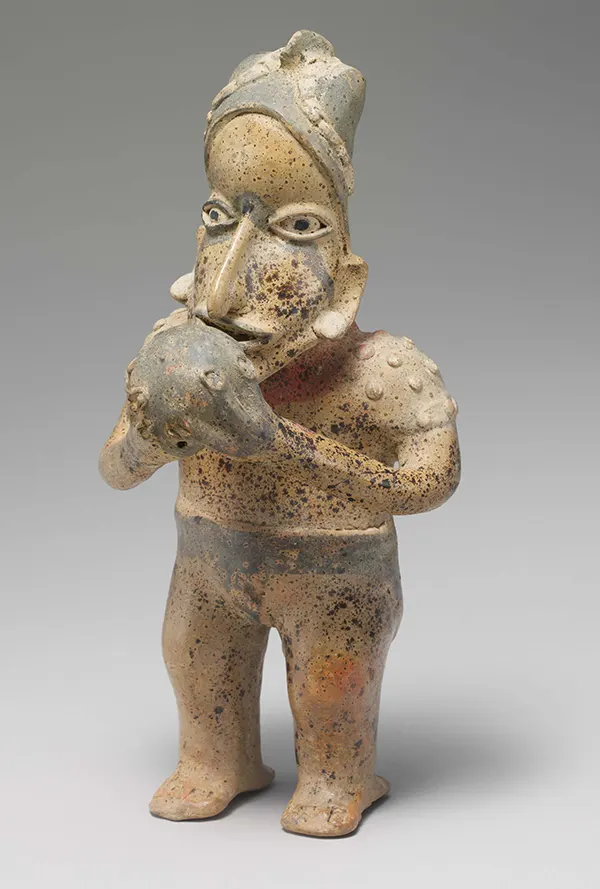 Ancient Artifacts That Life of Our Ancestors