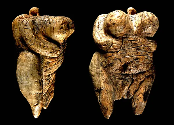 Ancient Artifacts That Life of Our Ancestors