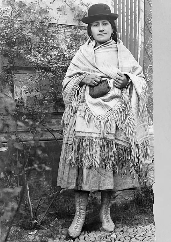 Frank Carpenter Old Photos