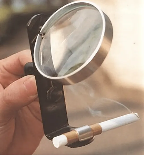 Weird and Useless Japanese Inventions