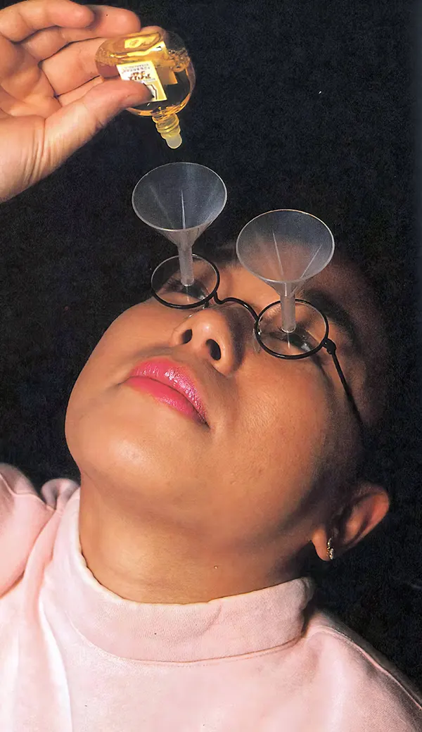 Weird and Useless Japanese Inventions
