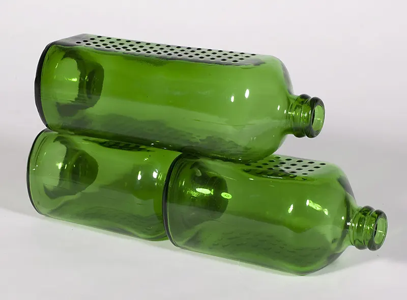 heineken wobo brick bottle photos