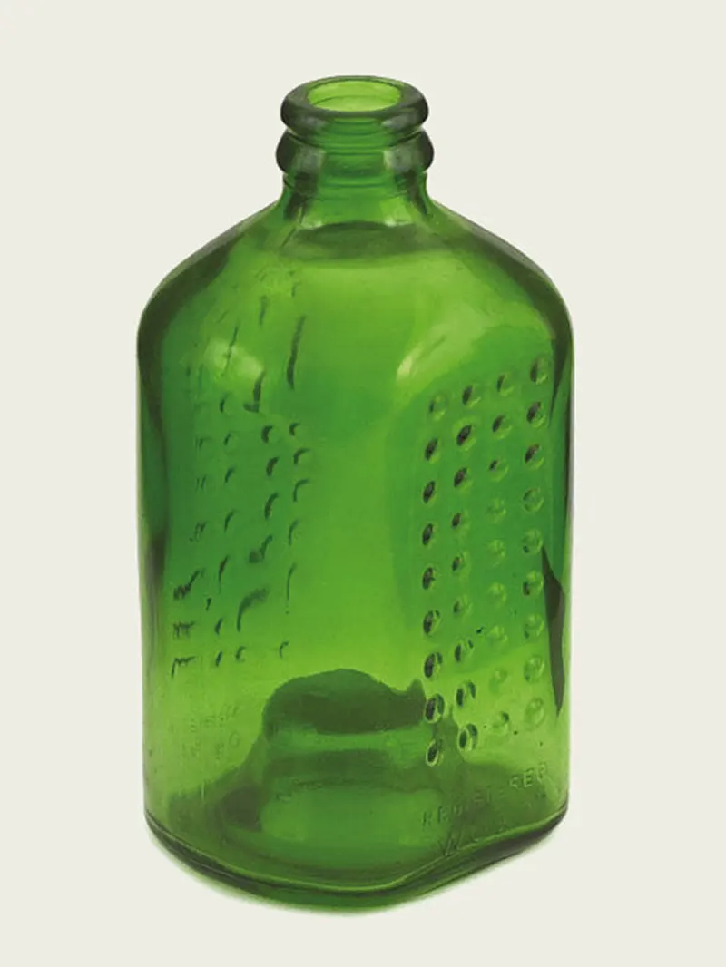 heineken wobo brick bottle photos