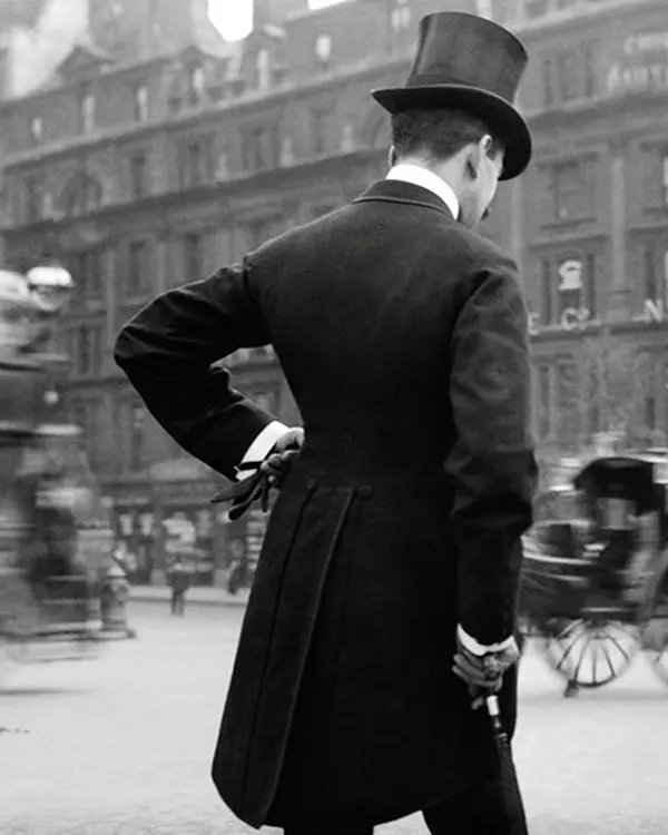 Hottest Most Grooviest Photos From the Past