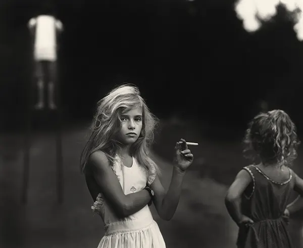 Hottest Most Grooviest Photos From the Past
