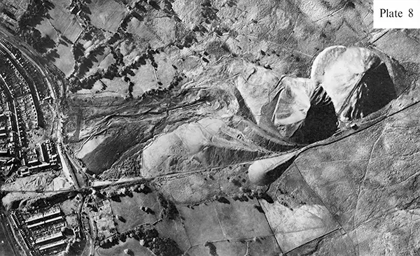 Aberfan Disaster Through Pictures
