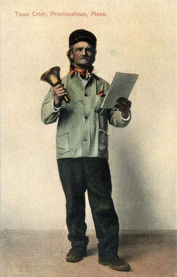 Obsolete Jobs: Forgotten Occupations That No Longer Exist Today