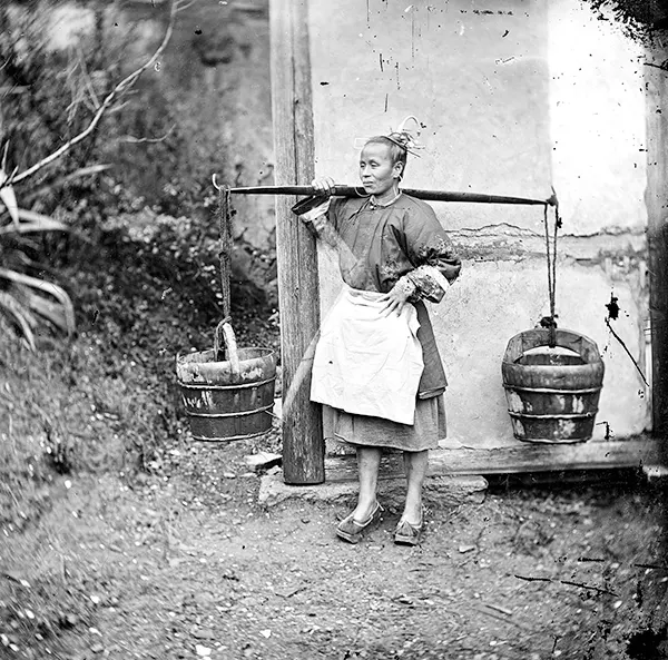 Obsolete Jobs: Forgotten Occupations That No Longer Exist Today