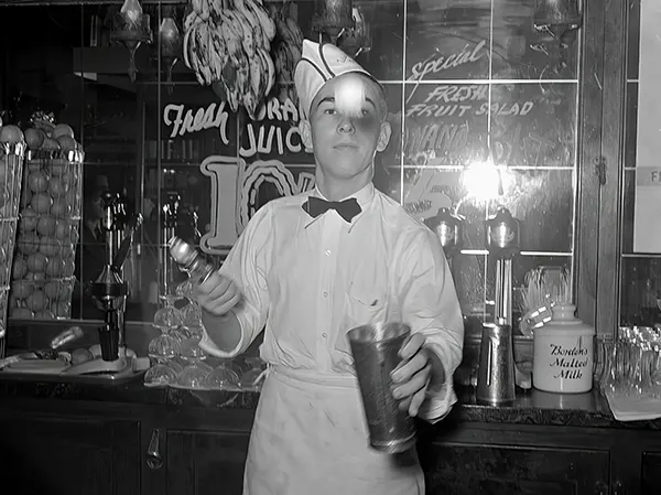 Obsolete Jobs: Forgotten Occupations That No Longer Exist Today