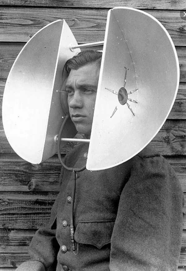 Obsolete Jobs: Forgotten Occupations That No Longer Exist Today