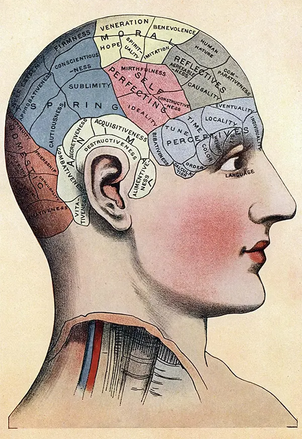 Obsolete Jobs: Forgotten Occupations That No Longer Exist Today