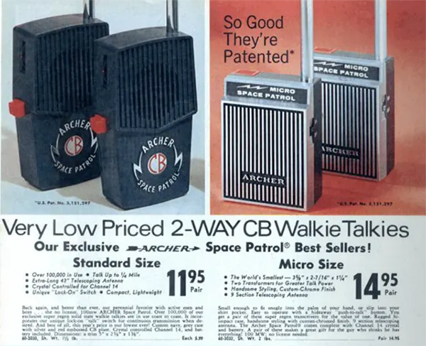 Classic Toys of the 1970s in Photos: Childhood Favorites Everyone Wanted