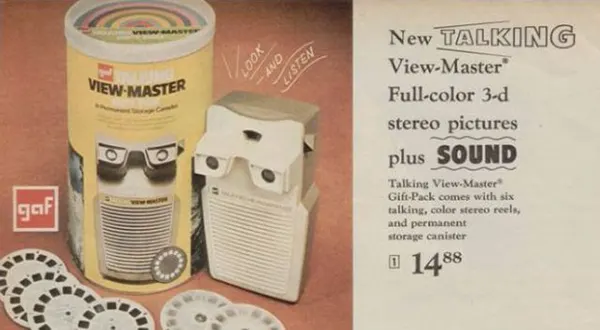 Classic Toys of the 1970s in Photos: Childhood Favorites Everyone Wanted