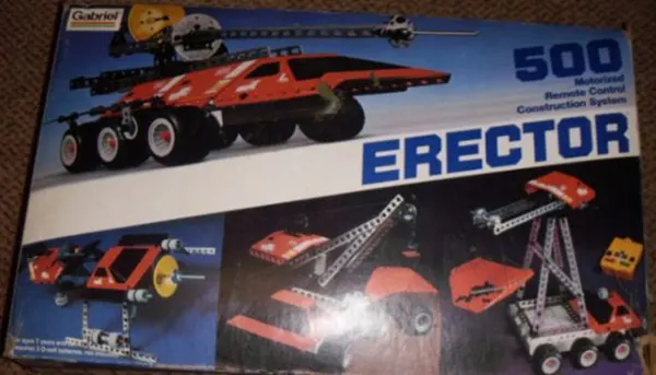Classic Toys of the 1970s in Photos: Childhood Favorites Everyone Wanted