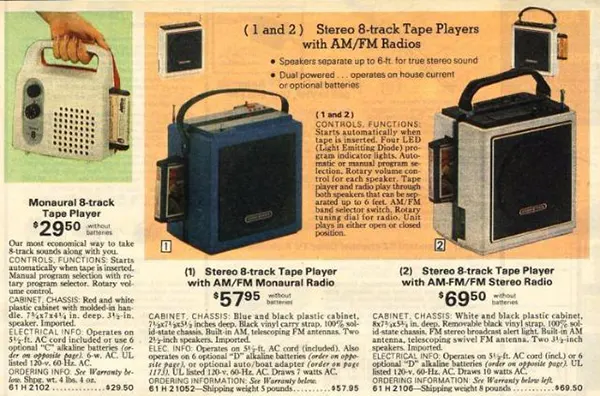 Classic Toys of the 1970s in Photos: Childhood Favorites Everyone Wanted