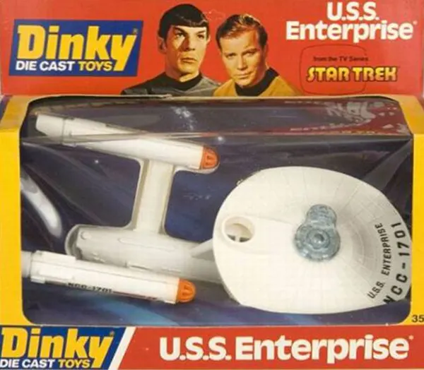 Classic Toys of the 1970s in Photos: Childhood Favorites Everyone Wanted