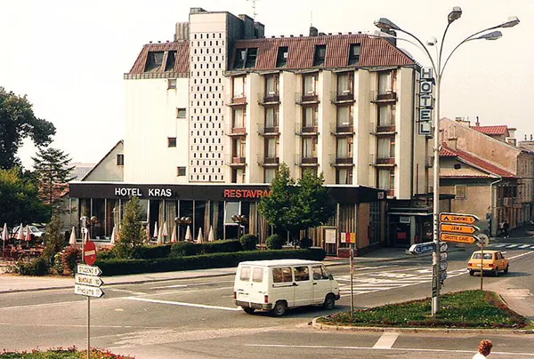 Summer in 1980s Yugoslavia Photos