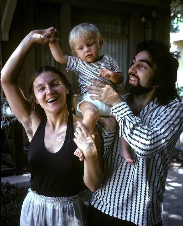 When Armpit Hair Was a Statement: Famous Women Who Didn’t Shave or Care