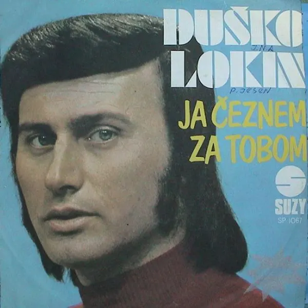 Hilarious and Bizarre Album Covers from the Glory Days of Yugoslav Pop Culture
