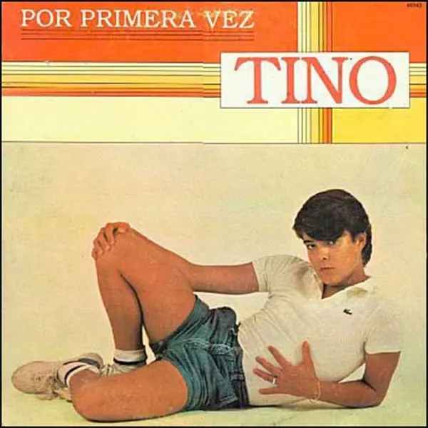 Hilarious and Bizarre Album Covers from the Glory Days of Yugoslav Pop Culture