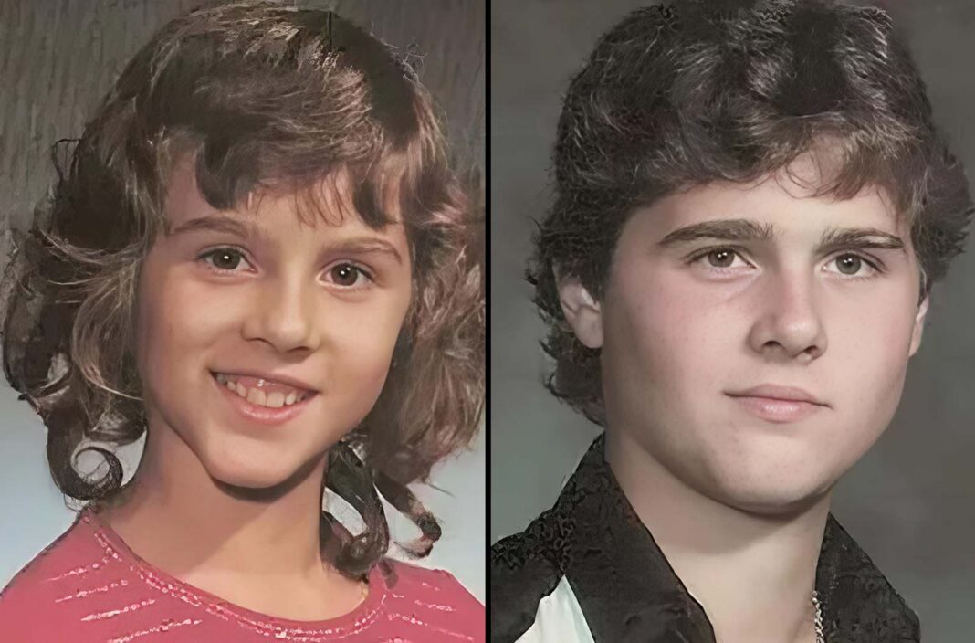 David Reimer’s Story: The Boy Unwillingly Raised as a Girl