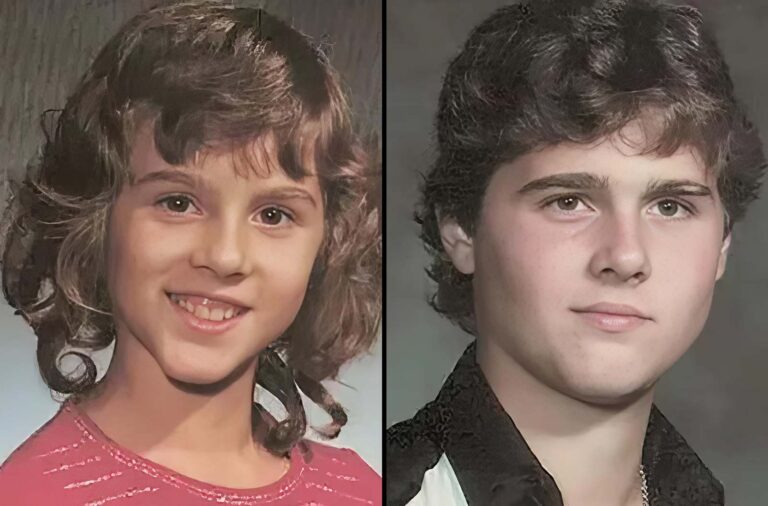 David Reimer’s Story: The Boy Unwillingly Raised as a Girl