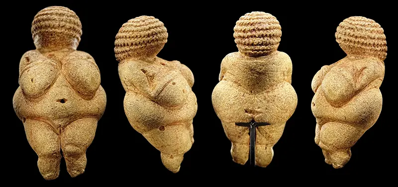 History Most Famous Sculptures That Everyone Must See