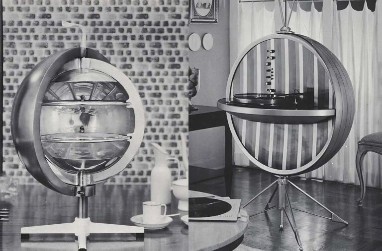 How a 1962 Book Imagined the Future: Predictions for 1975 That Were Closer Than You’d Think