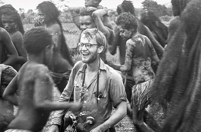 Michael Rockefeller’s Strange Disappearance: A Mystery That Still Haunts