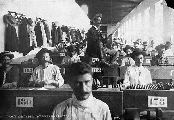Obsolete Jobs: Forgotten Occupations That No Longer Exist Today