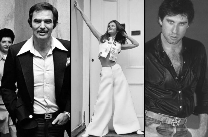 Retro Regrets: The Worst Fashion Trends from the 1970s We'd