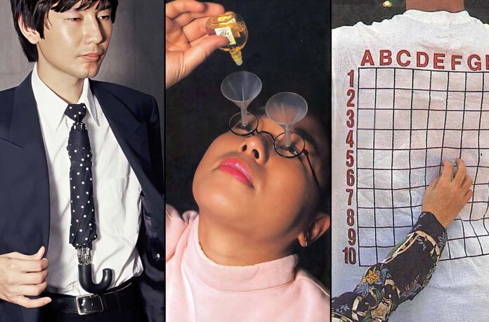 Weird and Useless Japanese Inventions That Many Secretly Need
